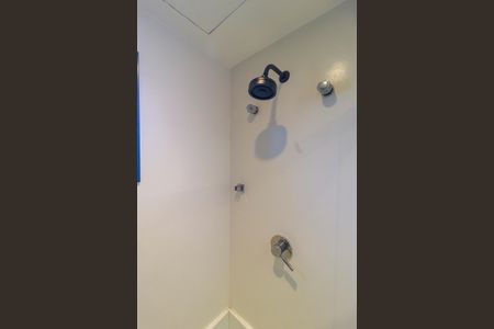 Apartamento à venda com 189m², 3 quartos e 2 vagasSuíte 2 - Banheiro