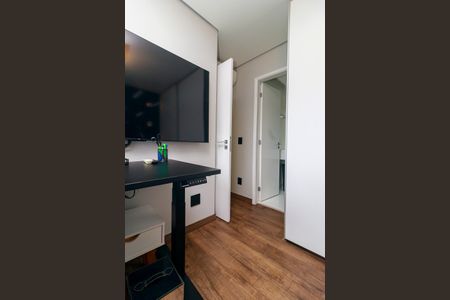 Apartamento à venda com 189m², 3 quartos e 2 vagasSuíte 3