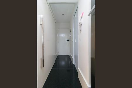 Apartamento à venda com 189m², 3 quartos e 2 vagasÁrea de Serviço