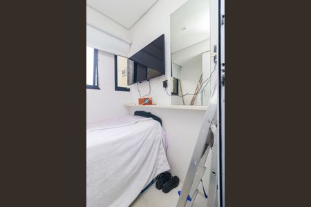 Apartamento à venda com 189m², 3 quartos e 2 vagasÁrea de Serviço