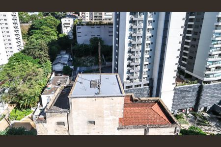 Apartamento para alugar com 150m², 3 quartos e 2 vagasQuarto 3