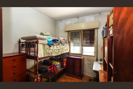 Apartamento para alugar com 150m², 3 quartos e 2 vagasQuarto 1