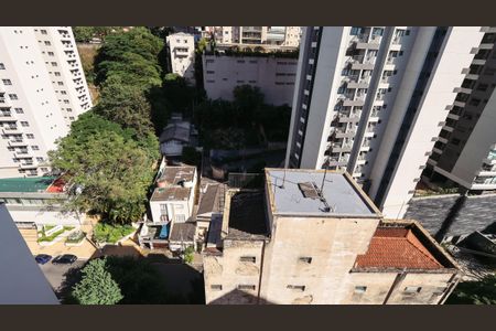 Apartamento para alugar com 150m², 3 quartos e 2 vagasQuarto 1