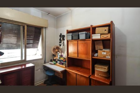 Apartamento para alugar com 150m², 3 quartos e 2 vagasQuarto 1