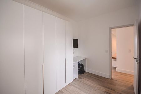 Apartamento para alugar com 80m², 2 quartos e 2 vagasQuarto