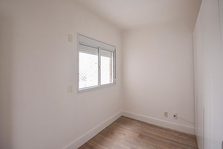 Apartamento para alugar com 80m², 2 quartos e 2 vagasQuarto