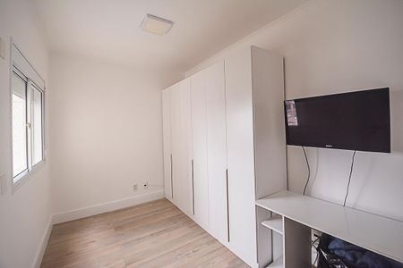 Apartamento para alugar com 80m², 2 quartos e 2 vagasQuarto