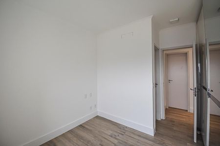 Apartamento para alugar com 80m², 2 quartos e 2 vagasQuarto Suíte