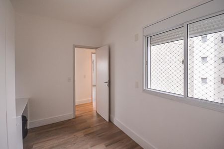 Apartamento para alugar com 80m², 2 quartos e 2 vagasQuarto