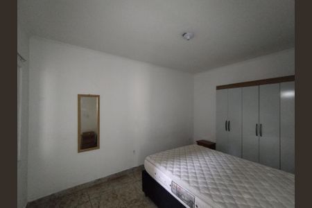 Casa para alugar com 80m², 1 quarto e 1 vaga Casa para alugar com 80m², 1 quarto e 1 vagaQuarto