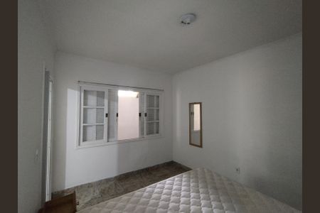 Casa para alugar com 80m², 1 quarto e 1 vaga Casa para alugar com 80m², 1 quarto e 1 vagaQuarto