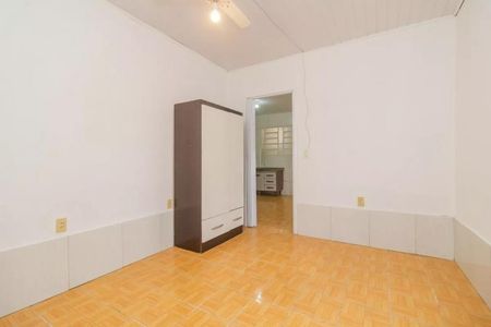 Casa para alugar com 60m², 2 quartos e sem vagaQuarto 1