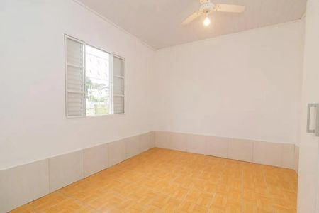 Casa para alugar com 60m², 2 quartos e sem vagaQuarto 1