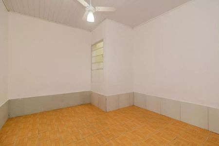 Casa para alugar com 60m², 2 quartos e sem vagaQuarto 2 