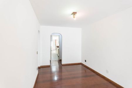 Apartamento à venda com 86m², 2 quartos e 1 vagaSala