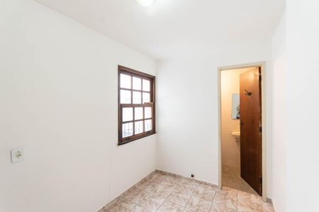 Apartamento à venda com 86m², 2 quartos e 1 vagaQuarto de Serviço