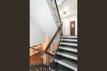 Apartamento à venda com 86m², 2 quartos e 1 vagaÁrea comum