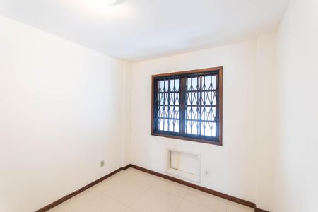 Apartamento à venda com 86m², 2 quartos e 1 vagaQuarto