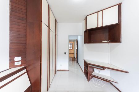 Apartamento à venda com 86m², 2 quartos e 1 vagaSuíte