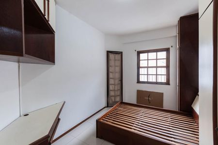 Apartamento à venda com 86m², 2 quartos e 1 vagaSuíte