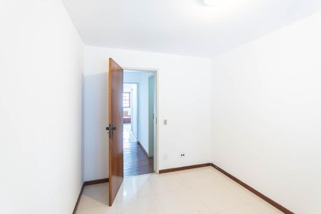 Apartamento à venda com 86m², 2 quartos e 1 vagaQuarto
