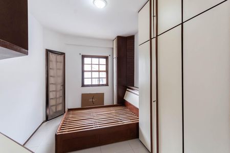 Apartamento à venda com 86m², 2 quartos e 1 vagaSuíte
