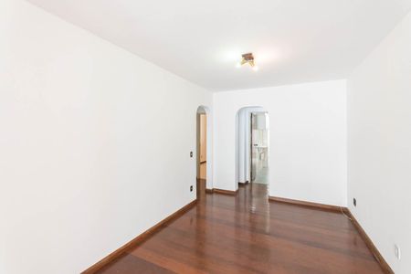 Apartamento à venda com 86m², 2 quartos e 1 vagaSala