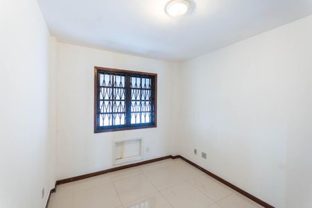 Apartamento à venda com 86m², 2 quartos e 1 vagaQuarto