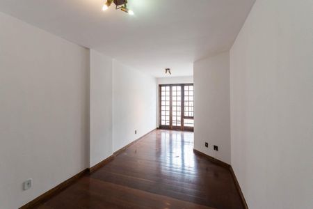 Apartamento à venda com 86m², 2 quartos e 1 vagaSala