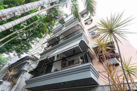 Apartamento à venda com 86m², 2 quartos e 1 vagaÁrea comum