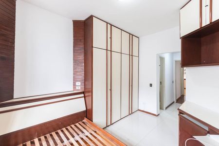 Apartamento à venda com 86m², 2 quartos e 1 vagaSuíte