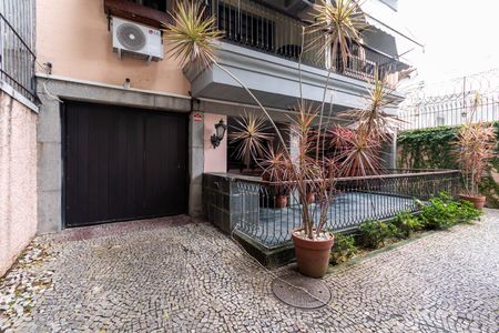 Apartamento à venda com 86m², 2 quartos e 1 vagaÁrea comum