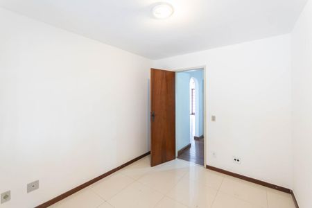 Apartamento à venda com 86m², 2 quartos e 1 vagaQuarto
