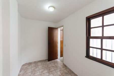 Apartamento à venda com 86m², 2 quartos e 1 vagaQuarto de Serviço