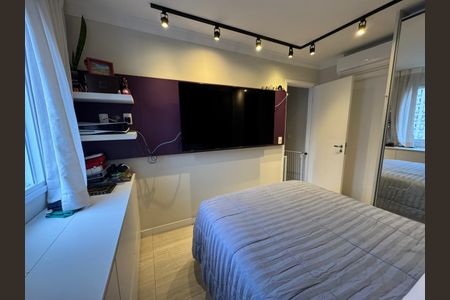 Apartamento para alugar com 69m², 2 quartos e 1 vaga Apartamento para alugar com 69m², 2 quartos e 1 vagaQuarto 1