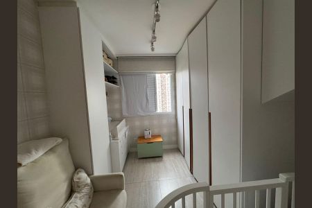 Apartamento para alugar com 69m², 2 quartos e 1 vaga Apartamento para alugar com 69m², 2 quartos e 1 vagaQuarto 2
