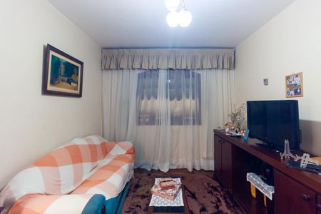 Sala de casa à venda com 3 quartos, 200m² em Jardim Sapopemba, São Paulo