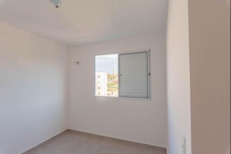 Apartamento para alugar com 42m², 2 quartos e 1 vagaQuarto 2