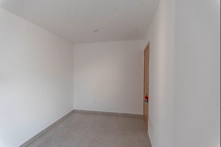 Apartamento para alugar com 42m², 2 quartos e 1 vagaSala