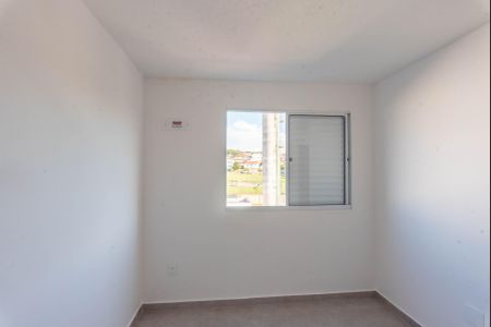 Apartamento para alugar com 42m², 2 quartos e 1 vagaQuarto 2