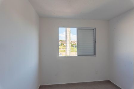 Apartamento para alugar com 42m², 2 quartos e 1 vagaQuarto 1