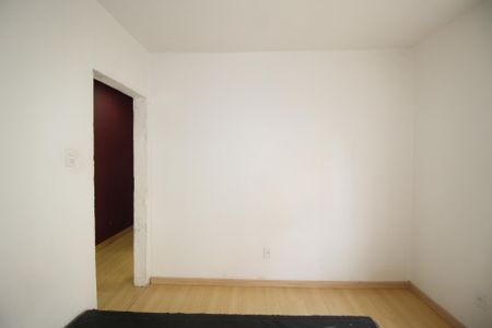 Apartamento para alugar com 65m², 3 quartos e 1 vagaQuarto 2