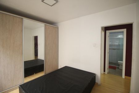 Apartamento para alugar com 65m², 3 quartos e 1 vagaQuarto 2