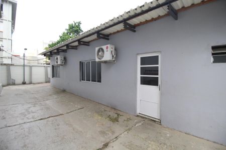 Apartamento para alugar com 65m², 3 quartos e 1 vagaÁrea comum - Salão de festas