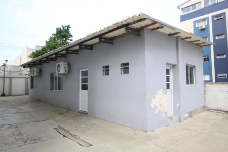 Apartamento para alugar com 65m², 3 quartos e 1 vagaÁrea comum - Salão de festas