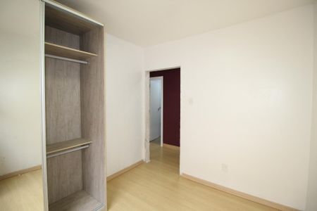 Apartamento para alugar com 65m², 3 quartos e 1 vagaQuarto 1