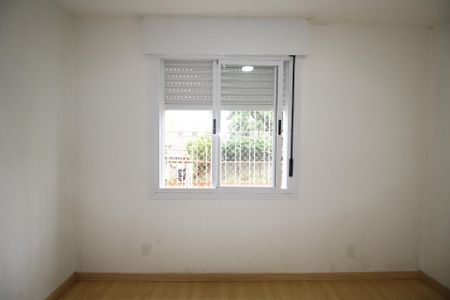 Apartamento para alugar com 65m², 3 quartos e 1 vagaQuarto 3