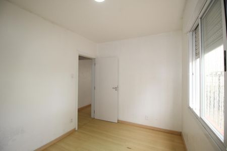 Apartamento para alugar com 65m², 3 quartos e 1 vagaQuarto 3