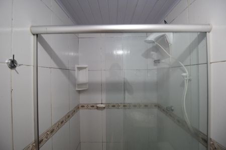 Apartamento para alugar com 65m², 3 quartos e 1 vagaBanheiro