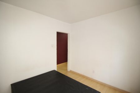 Apartamento para alugar com 65m², 3 quartos e 1 vagaQuarto 2